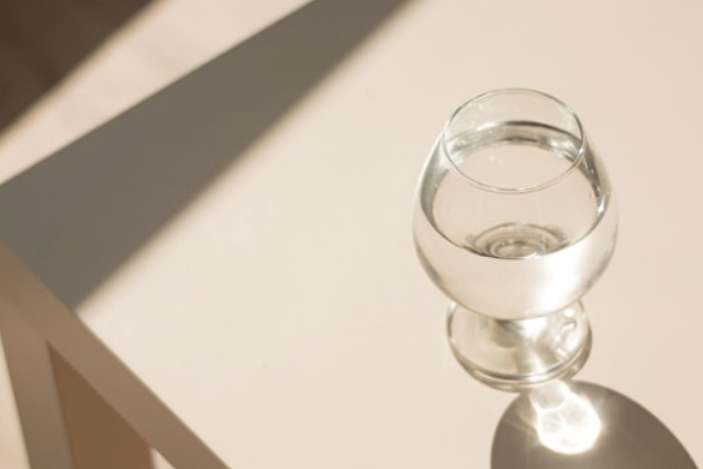 Fasten: Vorteile des Nahrungsverzichts