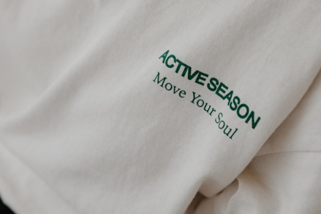 Sport für mentale&nbsp;Gesundheit